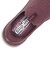 150378　SUMMITS-GENTLE STEP　*BURG　716656-0002