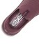 150378　SUMMITS-GENTLE STEP　*BURG　716656-0002