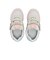 I996 1GH　12-165(H) I996 1GH(W)　PINK/BROWN(1GH)　718258-0001