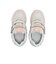 I996 1GH　12-165(H) I996 1GH(W)　PINK/BROWN(1GH)　718258-0001