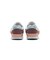 I996 1GH　12-165(H) I996 1GH(W)　PINK/BROWN(1GH)　718258-0001