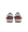 I996 1GH　12-165(H) I996 1GH(W)　PINK/BROWN(1GH)　718258-0001