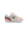 I996 1GH　12-165(H) I996 1GH(W)　PINK/BROWN(1GH)　718258-0001