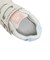 I996 1GH　12-165(H) I996 1GH(W)　PINK/BROWN(1GH)　718258-0001