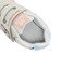 I996 1GH　12-165(H) I996 1GH(W)　PINK/BROWN(1GH)　718258-0001