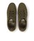 100263417　REEBOK BB 1000　STONE/STONE/GUM　719338-0001