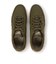 100263417　REEBOK BB 1000　STONE/STONE/GUM　719338-0001