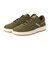 100263417　REEBOK BB 1000　STONE/STONE/GUM　719338-0001