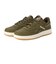 100263417　REEBOK BB 1000　STONE/STONE/GUM　719338-0001