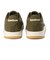 100263417　REEBOK BB 1000　STONE/STONE/GUM　719338-0001