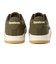 100263417　REEBOK BB 1000　STONE/STONE/GUM　719338-0001