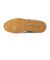 100263417　REEBOK BB 1000　STONE/STONE/GUM　719338-0001