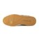 100263417　REEBOK BB 1000　STONE/STONE/GUM　719338-0001