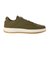 100263417　REEBOK BB 1000　STONE/STONE/GUM　719338-0001