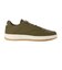100263417　REEBOK BB 1000　STONE/STONE/GUM　719338-0001