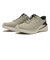 211392　SLADE 2.0 - WAYBOUND ( R )　*SND　719165-0003