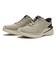 211392　SLADE 2.0 - WAYBOUND ( R )　*SND　719165-0003