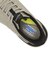 211392　SLADE 2.0 - WAYBOUND ( R )　*SND　719165-0003