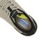 211392　SLADE 2.0 - WAYBOUND ( R )　*SND　719165-0003