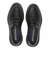 C43644　OG HORIZON PENNY LOAFERS　*BLACK / BLACK　720468-0001