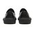 C43644　OG HORIZON PENNY LOAFERS　*BLACK / BLACK　720468-0001