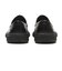 C43644　OG HORIZON PENNY LOAFERS　*BLACK / BLACK　720468-0001