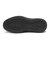 C43644　OG HORIZON PENNY LOAFERS　*BLACK / BLACK　720468-0001