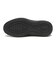 C43644　OG HORIZON PENNY LOAFERS　*BLACK / BLACK　720468-0001