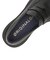C43644　OG HORIZON PENNY LOAFERS　*BLACK / BLACK　720468-0001