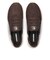 33600510　CAVESTAR SLIT SLIDE CORDUROY　BROWN　716244-0001