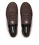 33600510　CAVESTAR SLIT SLIDE CORDUROY　BROWN　716244-0001