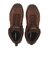 J00005659　MS CROSSLANDER 4 MID WP　UMBER　721199-0001