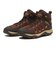 J00005659　MS CROSSLANDER 4 MID WP　UMBER　721199-0001