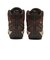 J00005659　MS CROSSLANDER 4 MID WP　UMBER　721199-0001