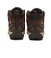 J00005659　MS CROSSLANDER 4 MID WP　UMBER　721199-0001
