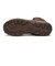 J00005659　MS CROSSLANDER 4 MID WP　UMBER　721199-0001