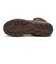 J00005659　MS CROSSLANDER 4 MID WP　UMBER　721199-0001