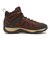 J00005659　MS CROSSLANDER 4 MID WP　UMBER　721199-0001
