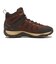 J00005659　MS CROSSLANDER 4 MID WP　UMBER　721199-0001