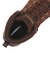 J00005659　MS CROSSLANDER 4 MID WP　UMBER　721199-0001