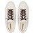 33703390　ONE STAR SUEDE　*LT BEG/DK BRN　721495-0001