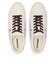33703390　ONE STAR SUEDE　*LT BEG/DK BRN　721495-0001