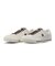 33703390　ONE STAR SUEDE　*LT BEG/DK BRN　721495-0001