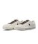 33703390　ONE STAR SUEDE　*LT BEG/DK BRN　721495-0001