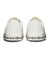 33703390　ONE STAR SUEDE　*LT BEG/DK BRN　721495-0001