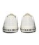 33703390　ONE STAR SUEDE　*LT BEG/DK BRN　721495-0001