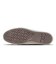 33703390　ONE STAR SUEDE　*LT BEG/DK BRN　721495-0001