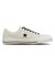 33703390　ONE STAR SUEDE　*LT BEG/DK BRN　721495-0001