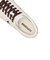 33703390　ONE STAR SUEDE　*LT BEG/DK BRN　721495-0001