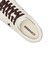 33703390　ONE STAR SUEDE　*LT BEG/DK BRN　721495-0001
